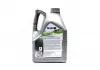 Олива моторна 1 0W-20 (Каністра 5л) MOBIL 155253 (фото 3)