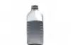 Олива моторна 1 0W-20 (Каністра 5л) MOBIL 155253 (фото 4)