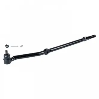 Рульова тяга прав. JEEP CHEROKEE 89- FEBI 41095