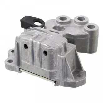 FIAT подушка двигуна 500X 1,4 14- FEBI 105506