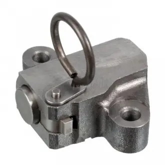 Натяг ланцюга FEBI 106191