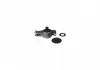 FEBI DB кронштейн ролика OM601-603 08486