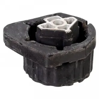 BMW подушка АКПП F20/F30/F25 FEBI 175980