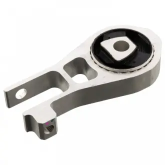 Фото 1 - подушка КПП FEBI 102688 Подушка КПП FEBI 102688 (фото 1)