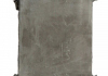 Подушка(втулка) стабілізатора FEBI 41492 (фото 4)