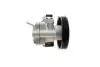 НАСОС ГІДРОПІДСИЛЮВАЧА КЕРМА BOSCH K S02 000 034 (фото 4)