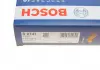 ВСТАВКА ПОВІТРЯНОГО ФІЛЬТРА BOSCH F 026 400 747 (фото 5)