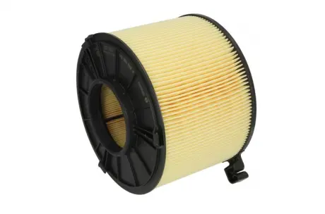 ВСТАВКА ПОВІТРЯНОГО ФІЛЬТРА BOSCH F 026 400 393