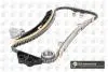 Комплект привідного ланцюга TC2744FK