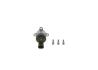 Ремкомплект (дозувальний блок + рмк) MAN TGX \&#039;\&#039;16,2 \&#039;\&#039;08&gt;&gt; BOSCH 1465ZS0100 (фото 1)
