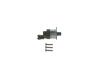 Ремкомплект (дозувальний блок + рмк) MAN TGX \&#039;\&#039;16,2 \&#039;\&#039;08&gt;&gt; BOSCH 1465ZS0100 (фото 2)