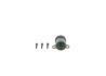 Ремкомплект (дозувальний блок + рмк) MAN TGX \&#039;\&#039;16,2 \&#039;\&#039;08&gt;&gt; BOSCH 1465ZS0100 (фото 3)