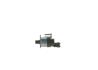 Ремкомплект (дозувальний блок + рмк) MAN TGX \&#039;\&#039;16,2 \&#039;\&#039;08&gt;&gt; BOSCH 1465ZS0100 (фото 4)