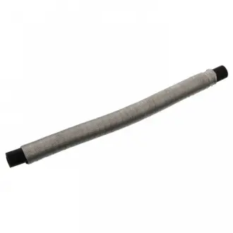 Шланг гідравліки MINI FEBI 103709