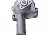 Насос FEBI 01246 (фото 3)