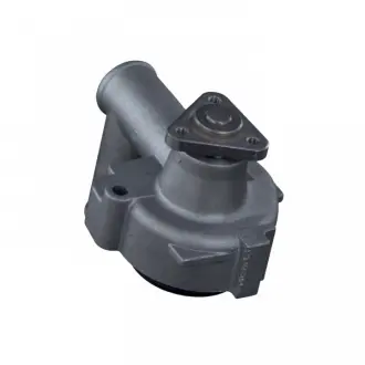 Насос FEBI 01246