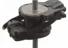 Подушка КПП BMW 1 (F20)/2 (F22)/3 (F30) 11- B37/N13/N47/N55 103441