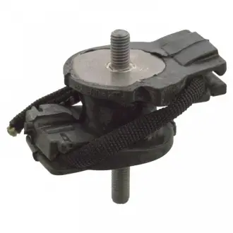 Подушка КПП BMW 1 (F20)/2 (F22)/3 (F30) 11- B37/N13/N47/N55 FEBI 103441 (фото 1)