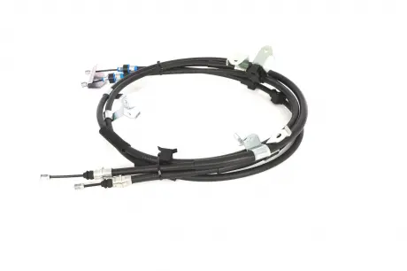 Трос BOSCH 1987482666