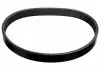 Ремінь генератора VW Golf V/Passat/Touran 1.4TSI 05-/Skoda Fabia 1.4 TSI RS 10-14 (5PK491) 176318