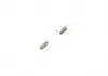 ДИСКОВІ КОЛОДКИ BOSCH 0 986 494 666 (фото 3)