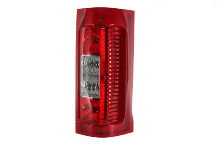 Фонарь MAGNETI MARELLI 714028390801