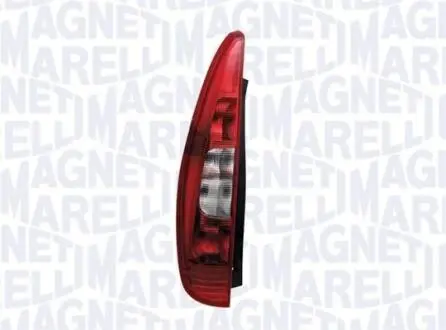 Ліхтар задній правий MAGNETI MARELLI 714027950814