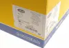 Фонарь MAGNETI MARELLI 714027090701 (фото 2)