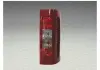 MAGNETI MARELLI задній ліхтар лів. CITROEN JUMPER RY 01.2002 - LLD442