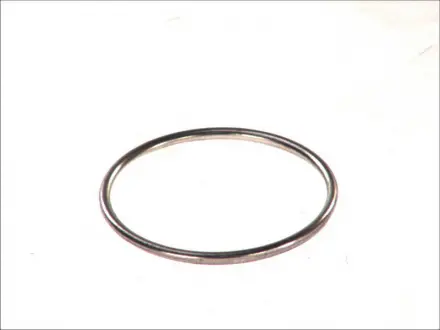 Прокладки,випуск.сист. BOSAL 256921