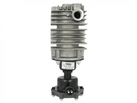 Елемент пневматичний Haldex 92695S