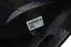 Ліхтар стопа, правий AUTOTECHTEILE 503 0340 (фото 4)