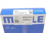 Кільця поршневі MAHLE KNECHT 081 RS 00108 0N0 (фото 3)