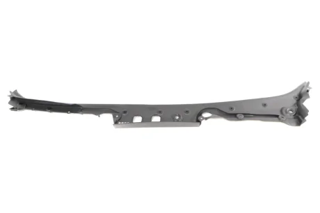 Планка AUTOTECHTEILE 701 5126