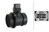 HELLA VW Расходомер воздуха Audi A3/4/6,Seat,Skoda Octavia,Golf IV,Passat 1.8T 95- 8ET 009 149-031