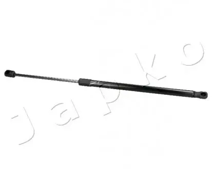 Амортизатор багажника Ford Mondeo 00-07 (535/198mm 485N) Japko ZSJ03004 (фото 1)
