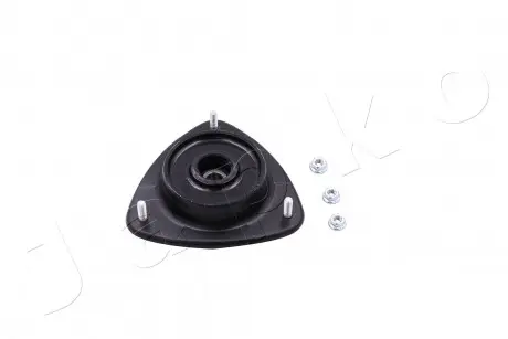 Опора амортизатора Subaru Forester 08-13/Impreza 08-13/Legacy 03-14 Japko SMJ0079