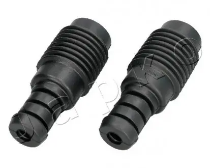 К-т пыльники/отдбойники ам-тора перед. Renault Clio III (05-)/Modus (04-) (15911 Japko 159116