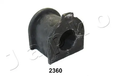 Втулка стабилизатора перед. Toyota Land Cruiser Prado 150 (09-) 28мм J Japko GOJ2360