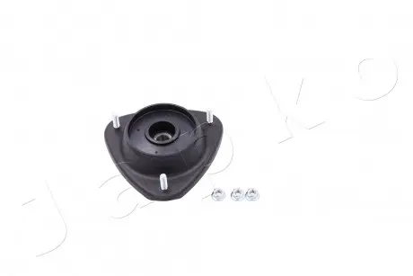 Верхня опора аморт. пер. Subaru Forester (97-), Impreza (92-), Legacy, Outback (00-) Japko SMJ0077