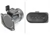 HELLA VW Расходомер воздуха Audi A3,4,Seat,Skoda Octavia,Golf IV,Passat 1.6/2.5 8ET 009 142-261