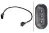 HELLA VW Датчик оборотов двигателя Bora, Golf, 1,4 00-, SKODA Fabia 1,4 -07 6PU 009 167-471