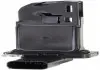 HELLA FORD Расходомер воздуха Focus,C-Max,Kuga,Mondeo,Transit TDCi 08- 8ET 009 142-821