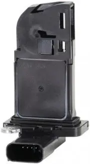 FORD Расходомер воздуха Focus,C-Max,Kuga,Mondeo,Transit TDCi 08- HELLA 8ET 009 142-821