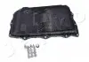 Фільтр АКПП (сітчастий) Jeep Grand Cherokee 3.0CRD (11-) Japko FTJ016 (фото 1)