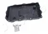Фільтр АКПП (сітчастий) Jeep Grand Cherokee 3.0CRD (11-) Japko FTJ016 (фото 2)