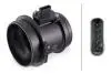 HELLA VW Расходомер воздуха Audi A4/5/67,Q5/7,Touareg 2.7/3.0TDI 04- 8ET 358 095-381