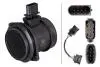 HELLA VOLVO Расходомер воздуха C30,S60/80,V50/70,XC60/70/90 2.4 05- 8ET 009 149-211