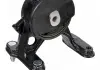Подушка двигуна позаду Toyota RAV 4 III 2005 - 2013 (вир-во FEBI) 171991