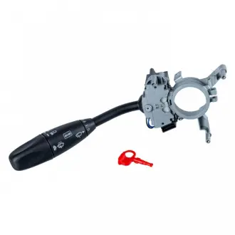 Підрульовий перемикач Mercedes C (203) 2000 - 2008 FEBI 107160